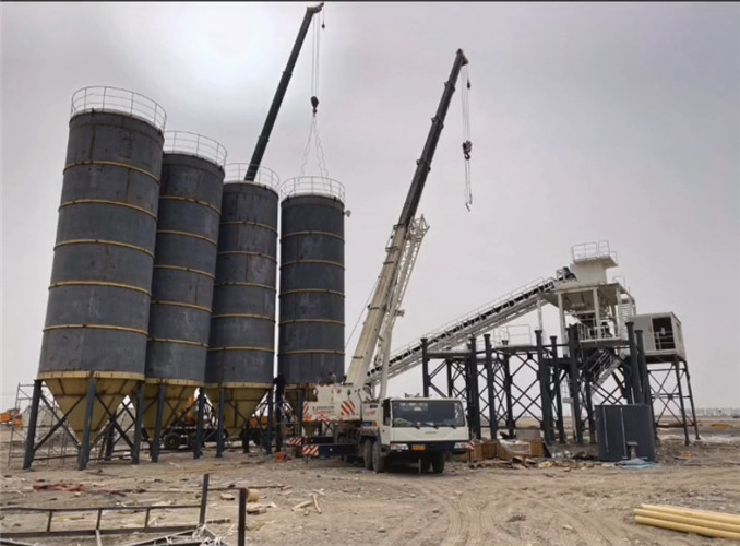 平度市跨市 / 长途转场会额外收费吗？费用包含哪些项目？