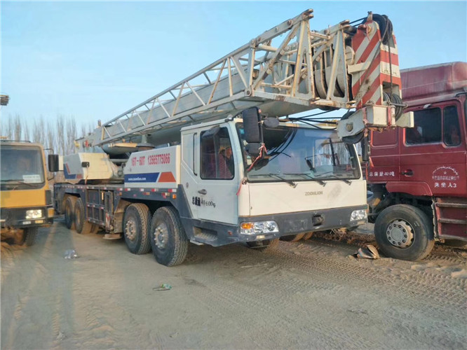 平度市长期租赁（月租 / 年租）有折扣吗？折扣力度多少？