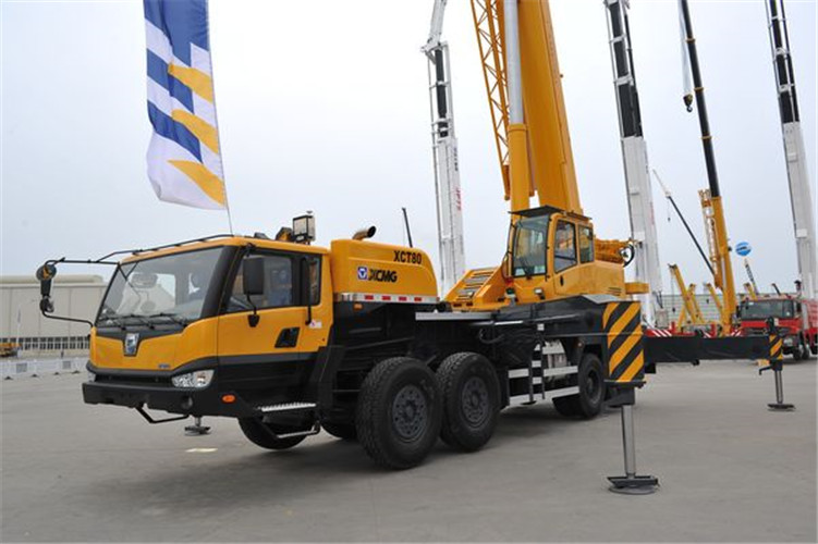 平度市预约吊车后，多久能上门服务？24 小时应急响应吗？